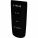 Zebra CS6080-SR40004VMWW Barcode Scanner