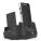 Zebra CRD-TC5X-2SETH-01 Docks and Cradles