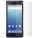 Unitech 401434G Carrying and Protective Accessories