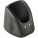 DataLogic CHR-DBT60-BK Accessory