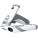 Code CR2702-100-A271-C34 Barcode Scanner