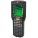 Motorola MC3190-SI4S02E0U Mobile Computer