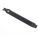 Zebra SG-MC5523341-03R Accessory