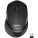 Logitech 910-004905 Computer Mice