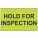 AirTrack® S-8208-COMPARABLE Shipping Labels