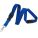 Brady 2138-3622 Lanyard