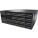 Cisco WS-C3650-48PS-S Products