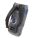 Honeywell 203-899-001 Accessory