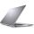 Dell XYF58 Laptop