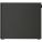Dell 07PRM Workstation PC