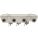 Zebra AP-8163-66S40-WR Wireless Access Points