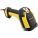 Datalogic PD9630-SRK1 Barcode Scanner