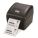 TSC 99-158A025-2701 Barcode Label Printer