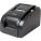 Custom America 912LB470100133 Receipt Printer