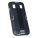 AirTrack® FB-1-CASE-CT40-DOUBLE Accessory