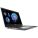 Dell 3RVDT Workstation PC