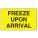 AirTrack® S-13088-COMPARABLE Barcode Label
