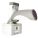 Code CR2702-100-A271-C36-FIPS Barcode Scanner