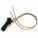 Epson 1235940 Accessory