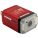 Microscan GMV-6800-1202G Fixed Barcode Scanner