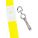 Brady 2138-5009 Lanyard