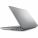 Dell 9JT1D Laptop