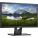 Dell E2218HN Monitor