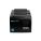 Star TSP143III Receipt Printer