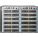 HPE Aruba J9822A Ethernet Switch
