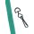Brady 2135-3786 Lanyard