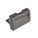 Honeywell 203-992-002 Accessory