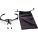 Zebra HD4000-GA1-CS5 Spare Parts