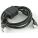 Zebra CBL-DC-381A1-01 Power Device