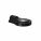 Honeywell AP-100BT-07N Accessory
