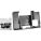 RAM Mount RAM-HOL-GA23 Products