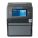 SATO WWCT03241 RFID Printer