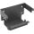 Zebra KT-136648-01R Accessory