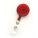 Brady 529-TR-RED Reel