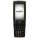 AML M7712-1100 Mobile Computer