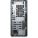 Dell X55C2 Desktop PC