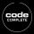 Code SP-INS-CR2700 Service Contract
