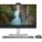 Dell XD0XG Desktop PC