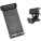 RAM Mount RAM-B-177-MP1U Products