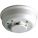 Honeywell 5808W3 Accessory