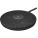 Logitech 989-000430 Microphone