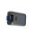 Honeywell 318-033-021 Battery