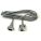 BCI 2901-6MF9 Accessory