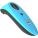 Socket Mobile CX2887-1486 Barcode Scanner