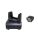 Zebra CRD-TC51-HC1SC1-01 Docks and Cradles