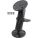 RAM Mount RAM-101-RM1U Products